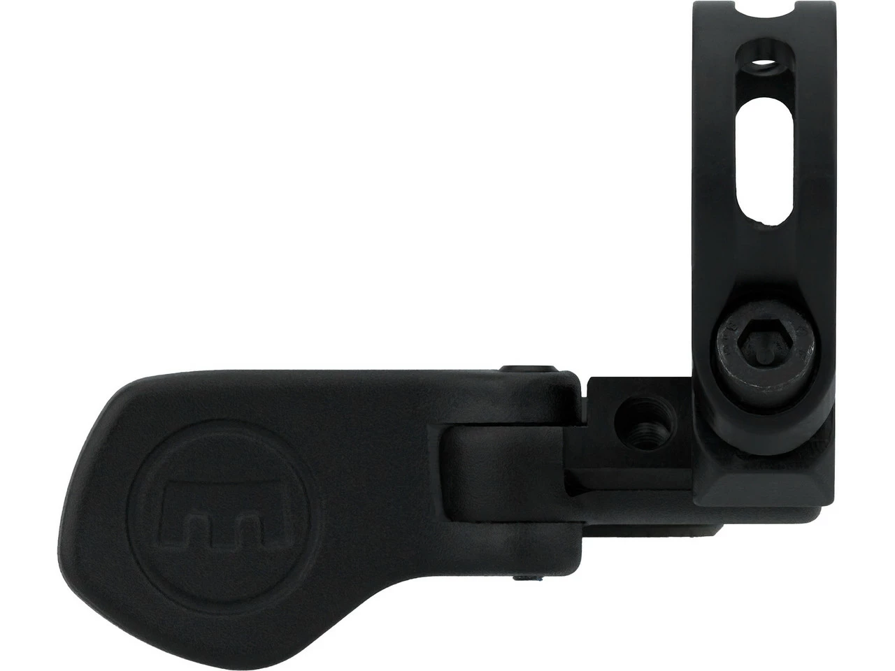 MAGURA Vyron MDS-V3 Seatpost 100 Mm W/ MDS Remote 10 MAGURA Vyron MDS-V3 Seatpost 100 Mm W/ MDS Remote - Image 10