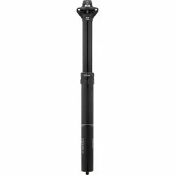 MAGURA Vyron MDS-V3 Seatpost 125 Mm W/ MDS Remote -Small Parts Sales Store 484720