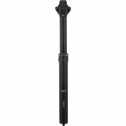MAGURA Vyron MDS-V3 Seatpost 125 Mm W/ MDS Remote -Small Parts Sales Store 484721
