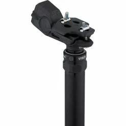 MAGURA Vyron MDS-V3 Seatpost 125 Mm W/ MDS Remote -Small Parts Sales Store 484722