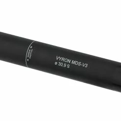 MAGURA Vyron MDS-V3 Seatpost 125 Mm W/ MDS Remote -Small Parts Sales Store 484724