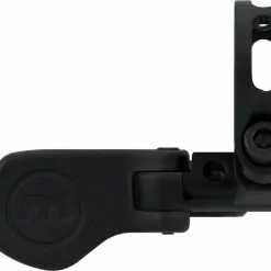 MAGURA Vyron MDS-V3 Seatpost 125 Mm W/ MDS Remote -Small Parts Sales Store 484727