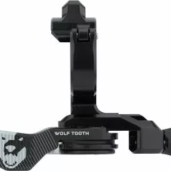 Wolf Tooth Components ReMote BellTower Remote Lever