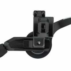 Wolf Tooth Components ReMote BellTower Remote Lever -Small Parts Sales Store 484970