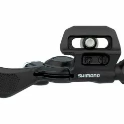 Shimano SL-MT500-IL Remote Lever W/ I-Spec EV - OEM Packaging