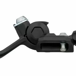 Shimano SL-MT500-IL Remote Lever W/ I-Spec EV - OEM Packaging -Small Parts Sales Store 485269