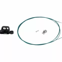 Shimano SL-MT500-IL Remote Lever W/ I-Spec EV - OEM Packaging -Small Parts Sales Store 485270