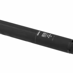 E-thirteen Vario Infinite Dropper Post 120 - 150 Mm W/ Handlebar Remote 2022 -Small Parts Sales Store 487956