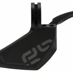 E-thirteen Vario Infinite Dropper Post 120 - 150 Mm W/ Handlebar Remote 2022 -Small Parts Sales Store 487957