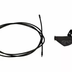 E-thirteen Vario Infinite Dropper Post 120 - 150 Mm W/ Handlebar Remote 2022 -Small Parts Sales Store 487959