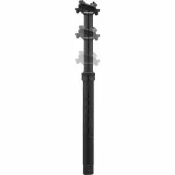 E-thirteen Vario Infinite Dropper Post 120 - 150 Mm - 2022 Model