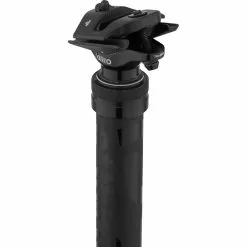 E-thirteen Vario Infinite Dropper Post 120 - 150 Mm - 2022 Model 13 E-thirteen Vario Infinite Dropper Post 120 - 150 Mm - 2022 Model -Small Parts Sales Store 487965