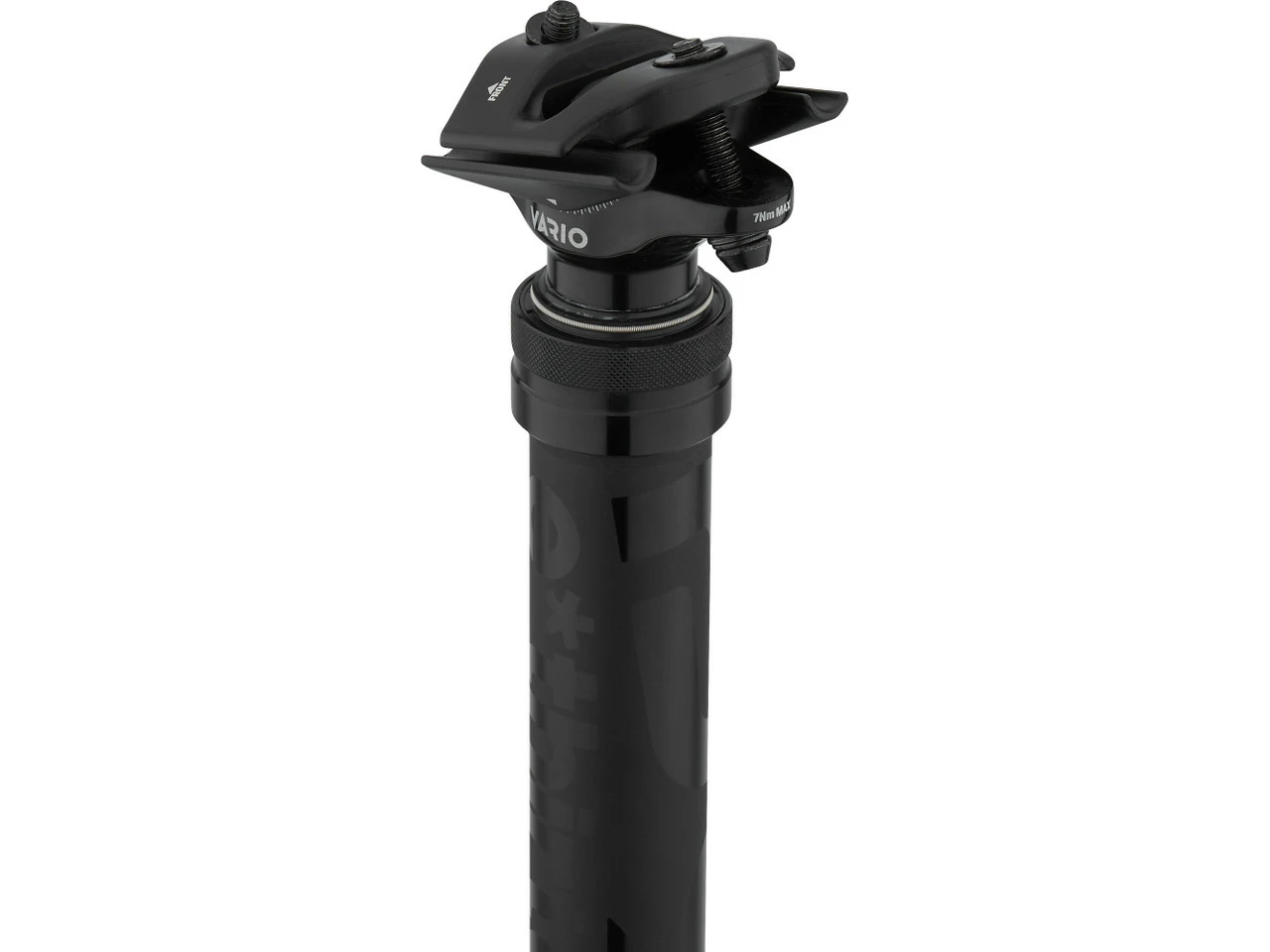 E-thirteen Vario Infinite Dropper Post 120 - 150 Mm - 2022 Model 6 E-thirteen Vario Infinite Dropper Post 120 - 150 Mm - 2022 Model - Image 6