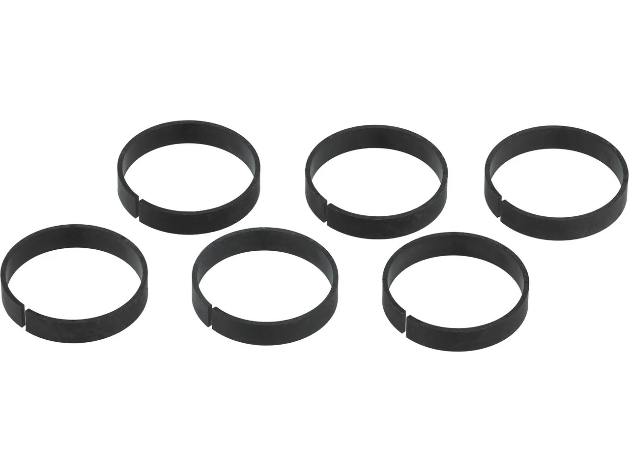 E-thirteen Vario Infinite Dropper Post 120 - 150 Mm - 2022 Model 8 E-thirteen Vario Infinite Dropper Post 120 - 150 Mm - 2022 Model - Image 8