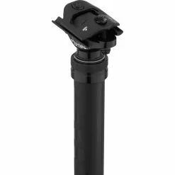 E-thirteen Vario Infinite Dropper Post 150 - 180 Mm W/ Handlebar Remote 2022 14 E-thirteen Vario Infinite Dropper Post 150 - 180 Mm W/ Handlebar Remote 2022 -Small Parts Sales Store 487972