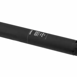 E-thirteen Vario Infinite Dropper Post 150 - 180 Mm W/ Handlebar Remote 2022 16 E-thirteen Vario Infinite Dropper Post 150 - 180 Mm W/ Handlebar Remote 2022 -Small Parts Sales Store 487974