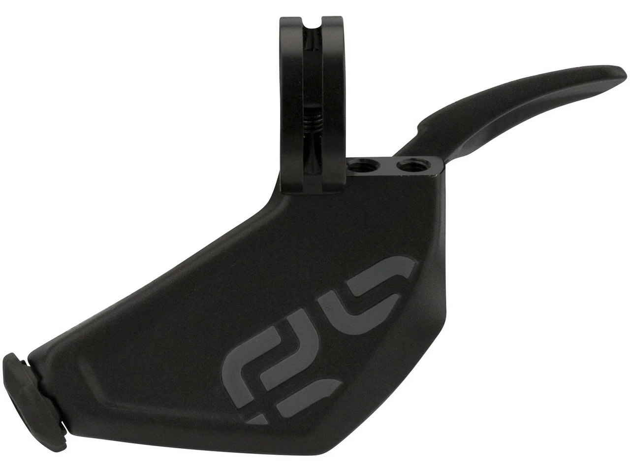 E-thirteen Vario Infinite Dropper Post 150 - 180 Mm W/ Handlebar Remote 2022 8 E-thirteen Vario Infinite Dropper Post 150 - 180 Mm W/ Handlebar Remote 2022 - Image 8