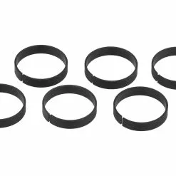 E-thirteen Vario Infinite Dropper Post 150 - 180 Mm W/ Handlebar Remote 2022 18 E-thirteen Vario Infinite Dropper Post 150 - 180 Mm W/ Handlebar Remote 2022 -Small Parts Sales Store 487976