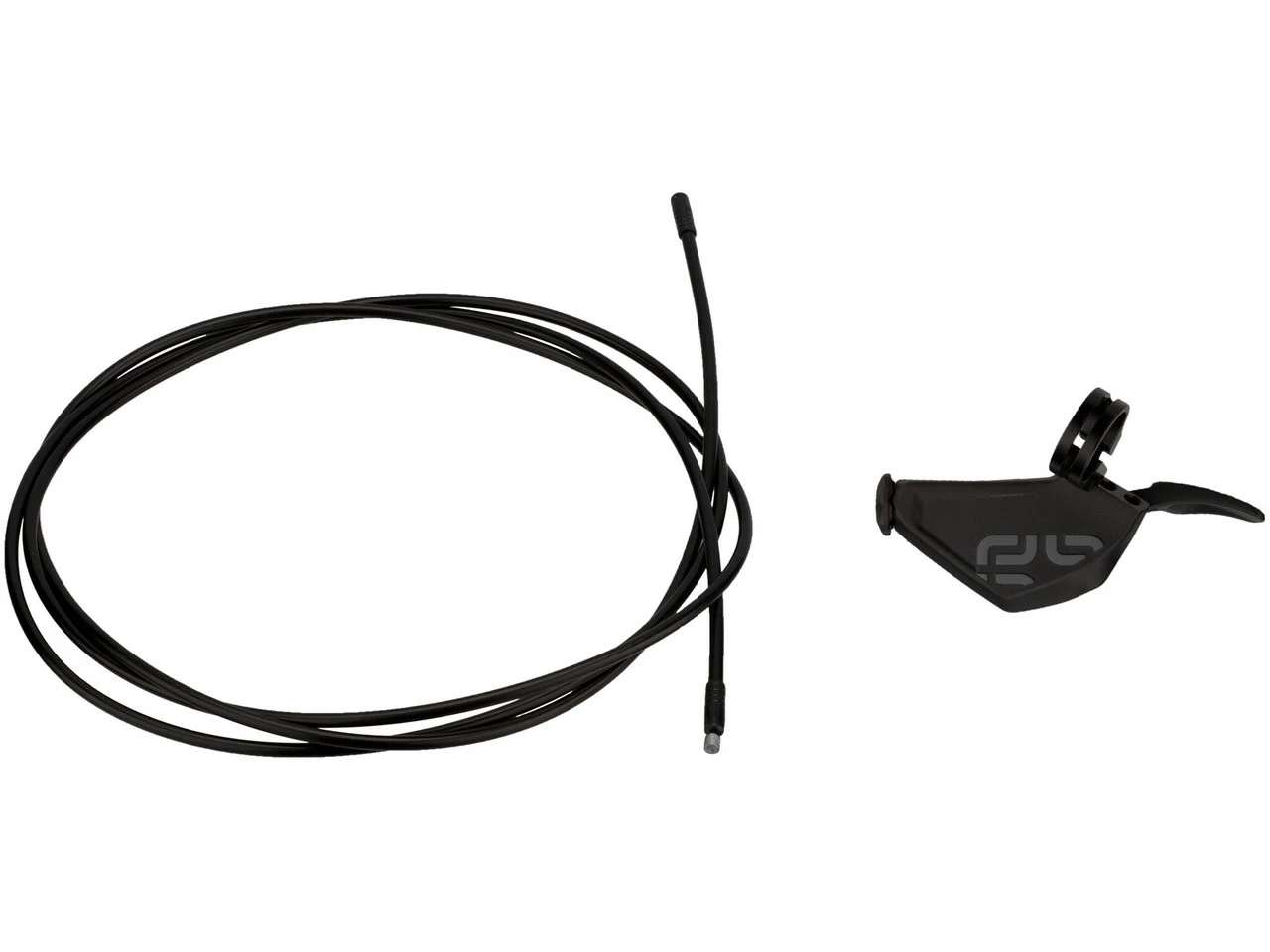 E-thirteen Vario Infinite Dropper Post 150 - 180 Mm W/ Handlebar Remote 2022 10 E-thirteen Vario Infinite Dropper Post 150 - 180 Mm W/ Handlebar Remote 2022 - Image 10