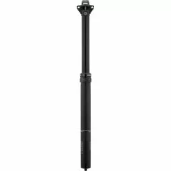 MAGURA Vyron MDS-V3 Seatpost 175 Mm W/ MDS Remote -Small Parts Sales Store 491579