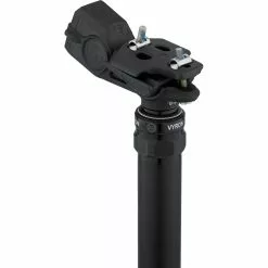 MAGURA Vyron MDS-V3 Seatpost 175 Mm W/ MDS Remote -Small Parts Sales Store 491581
