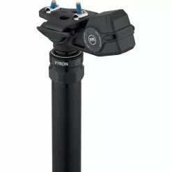 MAGURA Vyron MDS-V3 Seatpost 175 Mm W/ MDS Remote -Small Parts Sales Store 491582