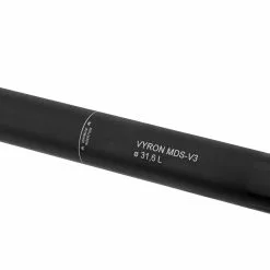 MAGURA Vyron MDS-V3 Seatpost 175 Mm W/ MDS Remote -Small Parts Sales Store 491583