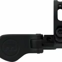 MAGURA Vyron MDS-V3 Seatpost 175 Mm W/ MDS Remote -Small Parts Sales Store 491585