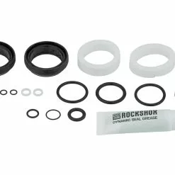 ROCKSHOX Service Kit 200 H/1 Year For Rudy XPLR A1 - 2022 Model