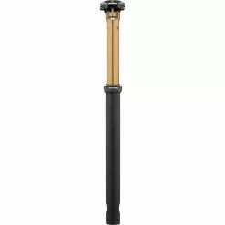 Fox Racing Shox Transfer SL Factory 125 Mm Seatpost 11 Fox Racing Shox Transfer SL Factory 125 Mm Seatpost -Small Parts Sales Store 503282