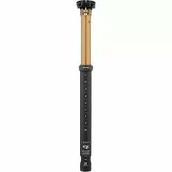 Fox Racing Shox Transfer SL Factory 125 Mm Seatpost 12 Fox Racing Shox Transfer SL Factory 125 Mm Seatpost -Small Parts Sales Store 503283