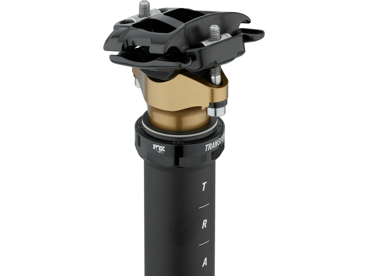 Fox Racing Shox Transfer SL Factory 125 Mm Seatpost 6 Fox Racing Shox Transfer SL Factory 125 Mm Seatpost - Image 6
