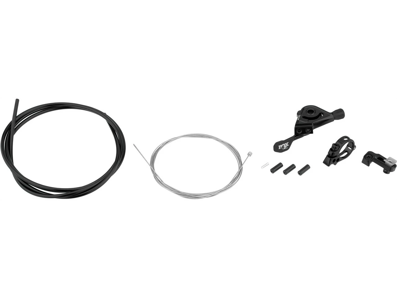 Fox Racing Shox Transfer SL Factory 125 Mm Seatpost 9 Fox Racing Shox Transfer SL Factory 125 Mm Seatpost - Image 9