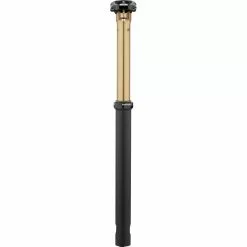 Fox Racing Shox Transfer SL Factory 150 Mm Seatpost -Small Parts Sales Store 503291