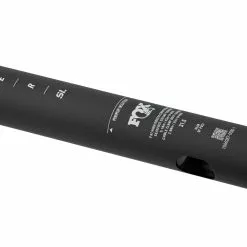 Fox Racing Shox Transfer SL Factory 150 Mm Seatpost -Small Parts Sales Store 503295