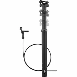 Fox Racing Shox Transfer SL Performance Elite 125 Mm Seatpost