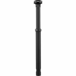 Fox Racing Shox Transfer SL Performance Elite 125 Mm Seatpost -Small Parts Sales Store 503300