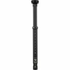 Fox Racing Shox Transfer SL Performance Elite 125 Mm Seatpost -Small Parts Sales Store 503301