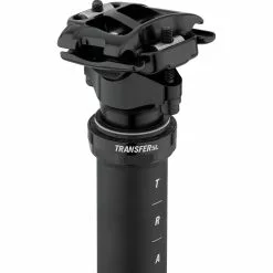 Fox Racing Shox Transfer SL Performance Elite 125 Mm Seatpost -Small Parts Sales Store 503303