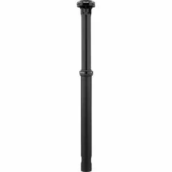 Fox Racing Shox Transfer SL Performance Elite 150 Mm Seatpost -Small Parts Sales Store 503309