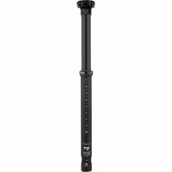 Fox Racing Shox Transfer SL Performance Elite 150 Mm Seatpost -Small Parts Sales Store 503310