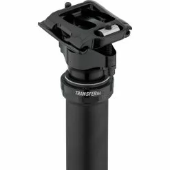 Fox Racing Shox Transfer SL Performance Elite 150 Mm Seatpost -Small Parts Sales Store 503311