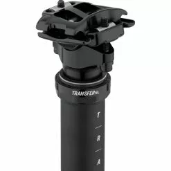 Fox Racing Shox Transfer SL Performance Elite 150 Mm Seatpost -Small Parts Sales Store 503312