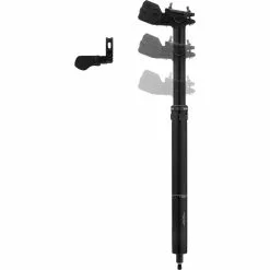 MAGURA Vyron MDS-V3 Seatpost 150 Mm W/ MDS Remote