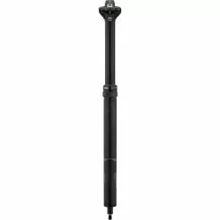 MAGURA Vyron MDS-V3 Seatpost 150 Mm W/ MDS Remote -Small Parts Sales Store 503318