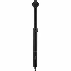 MAGURA Vyron MDS-V3 Seatpost 150 Mm W/ MDS Remote -Small Parts Sales Store 503319