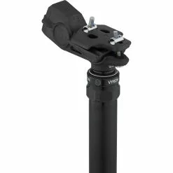 MAGURA Vyron MDS-V3 Seatpost 150 Mm W/ MDS Remote -Small Parts Sales Store 503320