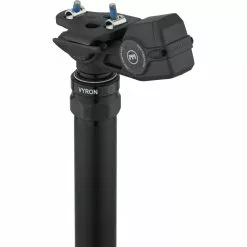 MAGURA Vyron MDS-V3 Seatpost 150 Mm W/ MDS Remote -Small Parts Sales Store 503321