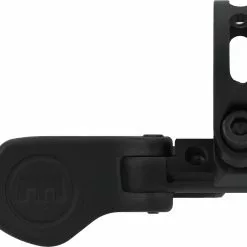 MAGURA Vyron MDS-V3 Seatpost 150 Mm W/ MDS Remote -Small Parts Sales Store 503323