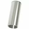Procraft Reducing Sleeve For 27.2mm Seatposts